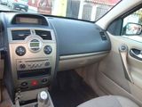 vand renault megane, photo 4