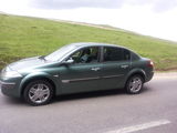 vand renault megane , photo 1