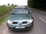 vand renault megane , photo 2