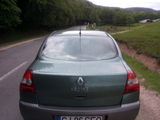 vand renault megane , photo 4