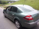 vand renault megane , photo 5