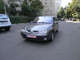 Vand Renault Megane, photo 2