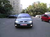 Vand Renault Megane, photo 3