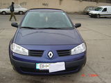 vand Renault Megane