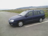 Vand Renault Megane break, fotografie 3