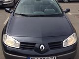 Vand Renault Megane Cabrio, fotografie 3