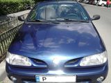 Vand Renault Megane Coupe Coach 1.6 90 cp b, fotografie 4