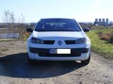 vand renault megane din 2003 1.5 dci