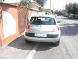 Vand Renault Megane II, photo 2