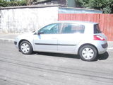 Vand Renault Megane II, photo 3