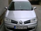 Vand Renault Megane II