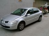 Vand Renault Megane II, fotografie 2