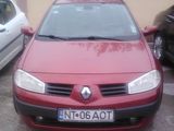 VAND RENAULT MEGANE II, photo 1