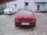 VAND RENAULT MEGANE II, photo 5