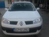 vand Renault Megane II