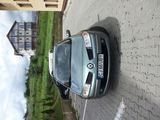 Vand Renault Megane II, photo 4