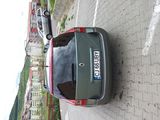 Vand Renault Megane II, photo 5