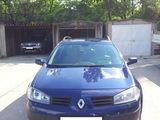 Vand Renault Megane II Diesel