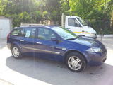 Vand Renault Megane II Diesel, photo 2