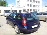 Vand Renault Megane II Diesel, photo 3