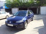 Vand Renault Megane II Diesel, photo 4