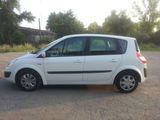 Vand Renault Scenic , fotografie 2