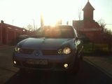 vand renault symbol 1.5 dci, fotografie 2