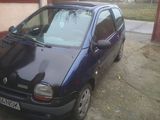 vand renault twingo, photo 2