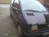 vand renault twingo, photo 3