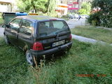 vand renault twingo, fotografie 2