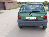 VAND RENAULT TWINGO IMPECABIL, fotografie 4