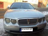 vand rover 75 urgent, fotografie 5