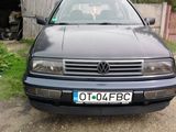 vand s-au schimb golf 3 cu auto in 4 usi