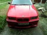 vand sau chimb bmw e36, photo 1