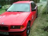 vand sau chimb bmw e36, photo 2