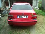 vand sau chimb bmw e36, photo 3