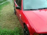 vand sau chimb bmw e36, photo 4