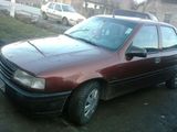 vand sau chimb opel vectra a 1.6