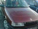 vand sau chimb opel vectra a 1.6, photo 2