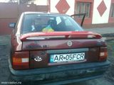 vand sau chimb opel vectra a 1.6, photo 3