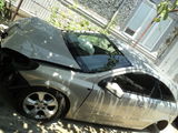 Vand sau dezmembrez Opel Astra coupe !!!