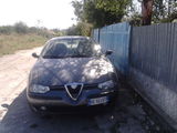 Vand sau schim Alfa Romeo 156