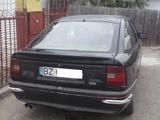 vand sau schimb 0pel vectra a 98