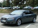 Vand sau Schimb Audi A 4