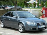 Vand sau Schimb Audi A 4, photo 2