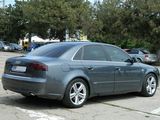 Vand sau Schimb Audi A 4, photo 3