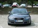 Vand sau Schimb Audi A 4, photo 4