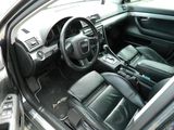 Vand sau Schimb Audi A 4, photo 5