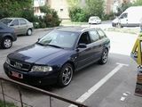 Vand Sau Schimb Audi a4