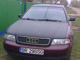 vand sau schimb audi a4